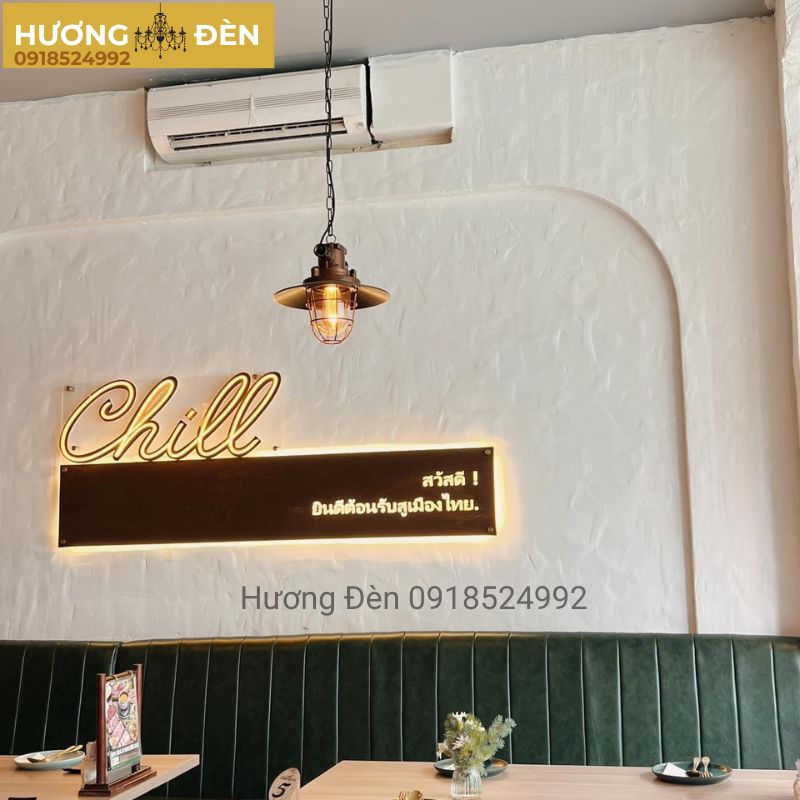 den-tha-cafe-chinh-hang-tcf92
